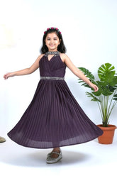 Twirl, Shine, Repeat!