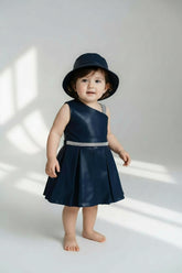 Tiny Princess, Grand Style Frock