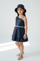 Tiny Princess, Grand Style