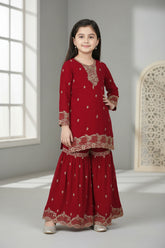 Playful Grace, Perfectly Crafted