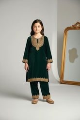 Plush Styles , Bright Smiles