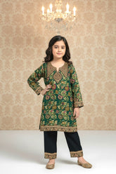 Grace in Every Silhouette