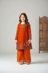 Cherished Looks for Celebrated Moments