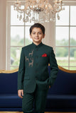 Regal Jodhpuri Suit