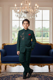 Regal Jodhpuri Suit