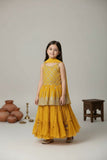 Royal Occasion Lehenga
