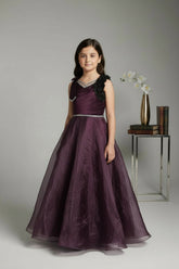 Made for Magical Moments