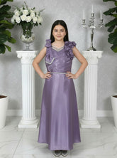 Made for Magical Moments