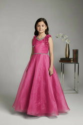 Made for Magical Moments