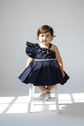 Picture Perfect Charm