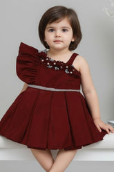 Picture Perfect Charm