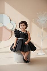 Picture Perfect Charm