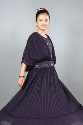 Made to Twirl. Ready to Shine