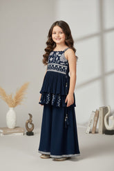 Modern Silhouettes, Timeless Appeal