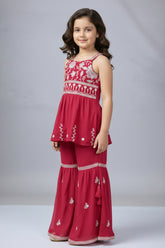 Modern Silhouettes, Timeless Appeal