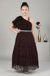 Made for Dreamy Moments