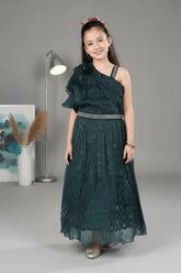 Made for Dreamy Moments