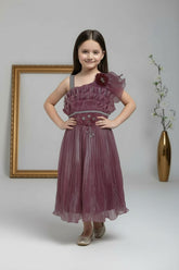 Spin in Style. Steal the Spotlight !