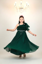 Spin in Style. Steal the Spotlight !