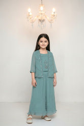 Elegance that Shines