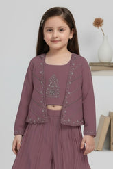 Elegance that Shines