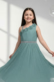 Twirl-Ready. Party-Perfect Gown