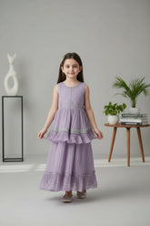 Regal Occasion Lehenga