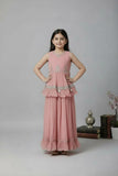 Regal Occasion Lehenga