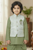 Celebration Kurta Ensemble