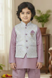 Celebration Kurta Ensemble