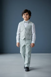 Effortless Style, Instantly Elevated