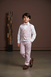 Effortless Style, Instantly Elevated