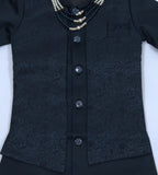 Stunning Indo Western