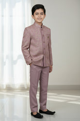 Graceful Traditional Set