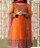 Cherished Looks for Celebrated Moments