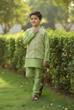 Classic Kurta Set
