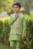 Classic Kurta Set