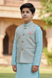 Classic Kurta Set