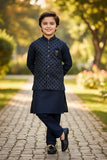 Classy Kurta Set