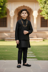 Regal Heritage Indo Western