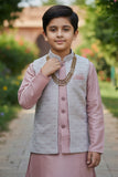 Happy Hues Kurta Set