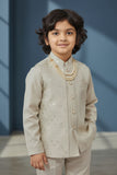 Elegant Ethnic Jodhpuri Ensemble