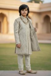 Regal Ethnic Ensemble