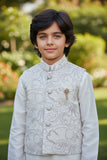 Happy Hues Kurta Set