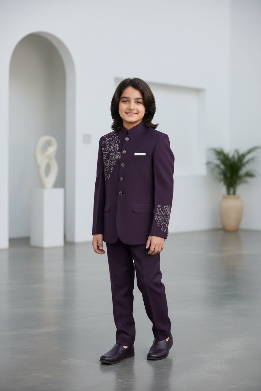 Occasion Specials(Boys)