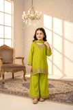 Designed to Spark Joy Sharara Set