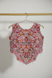 Pretty Palazzo Co-Ord Set