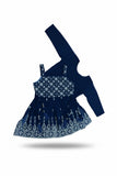 Royal Occasion Lehenga