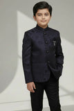 Modern Ethnic Jodhpuri