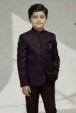 Modern Ethnic Jodhpuri